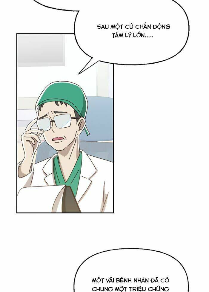 nhà hát bóng ma chapter 1 59