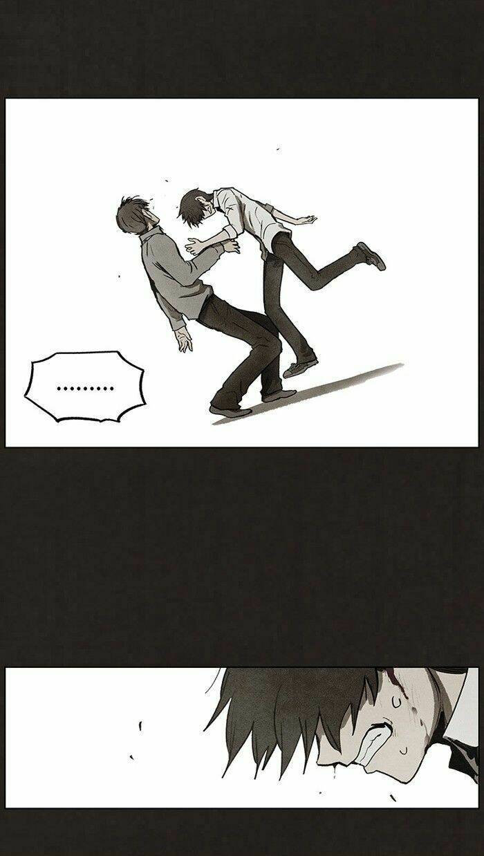 đứa con của quỷ dữ chapter 87 48