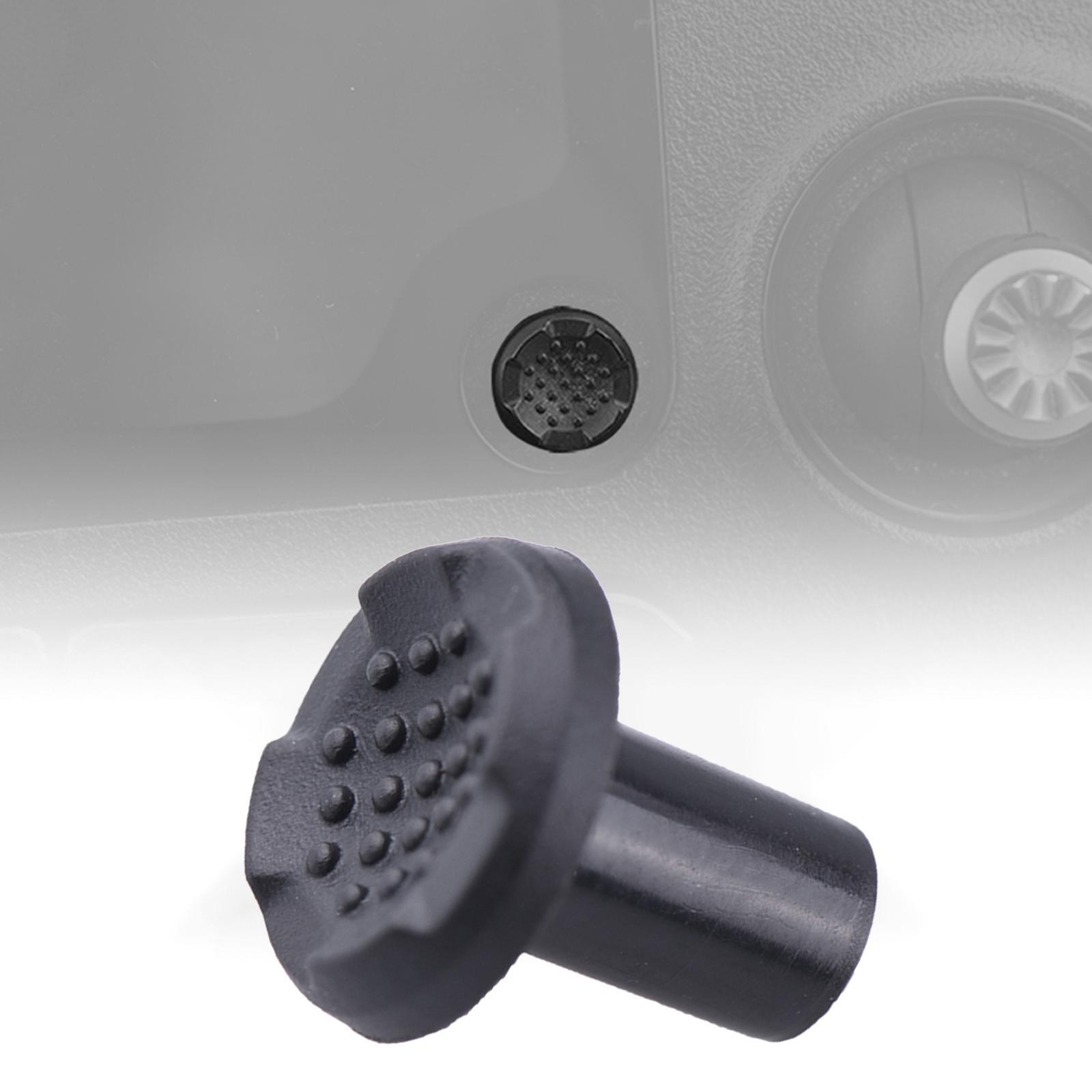 Remote Control Five dimensional Button Cover for  /2 Drone