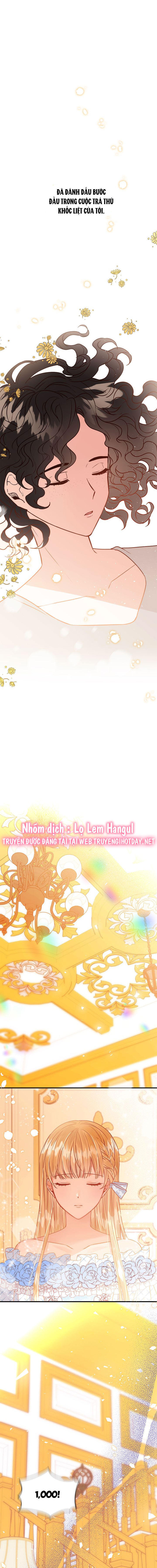 công lý của một ác nữ chapter 1 6