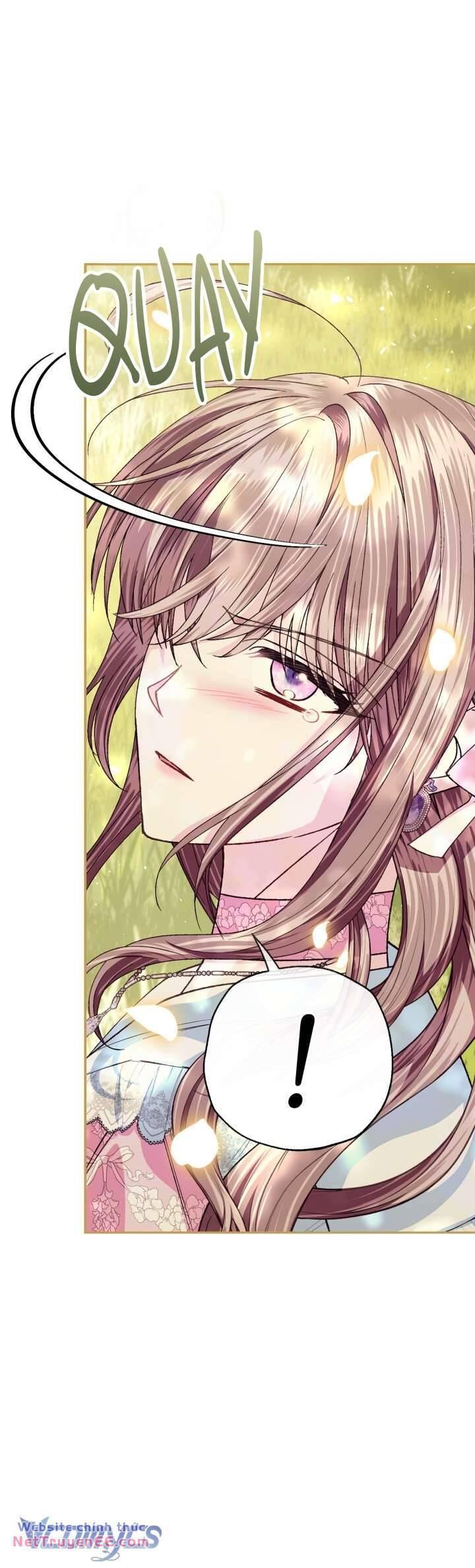 cha ơi con không muốn kết hôn đâu chapter 129 11