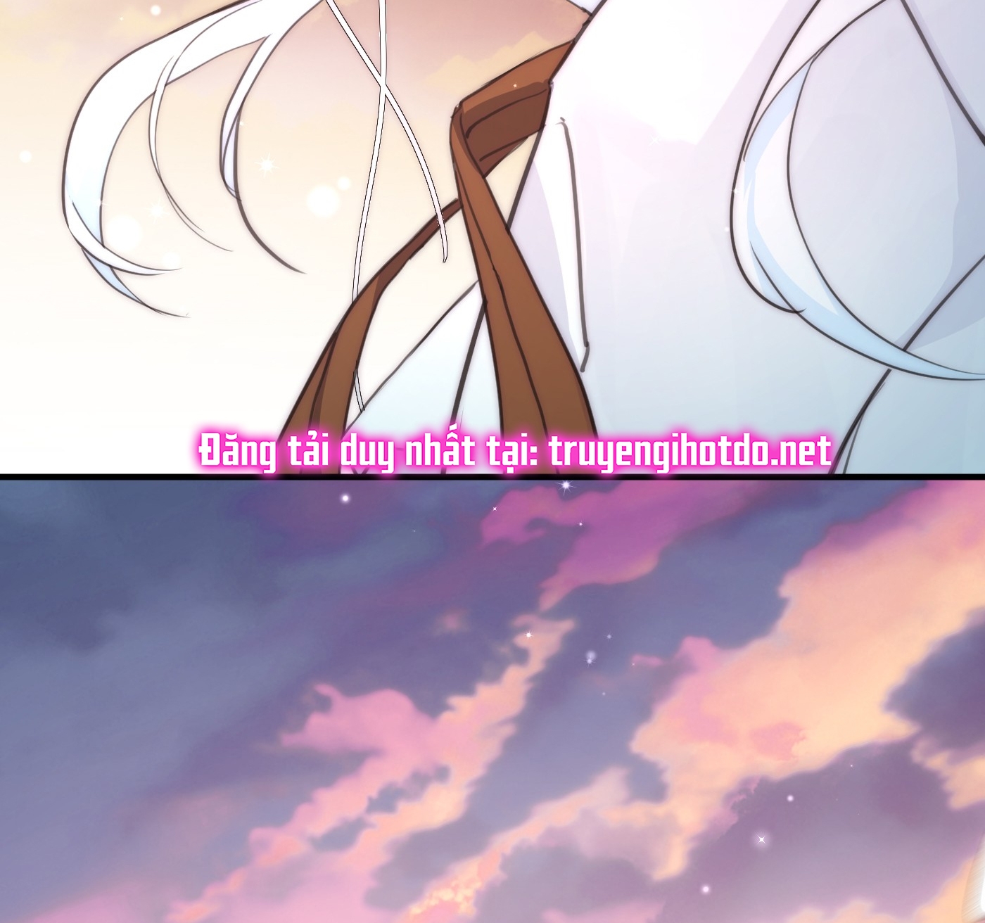 bông hoa độc của nhà công tước chapter 5.2 44