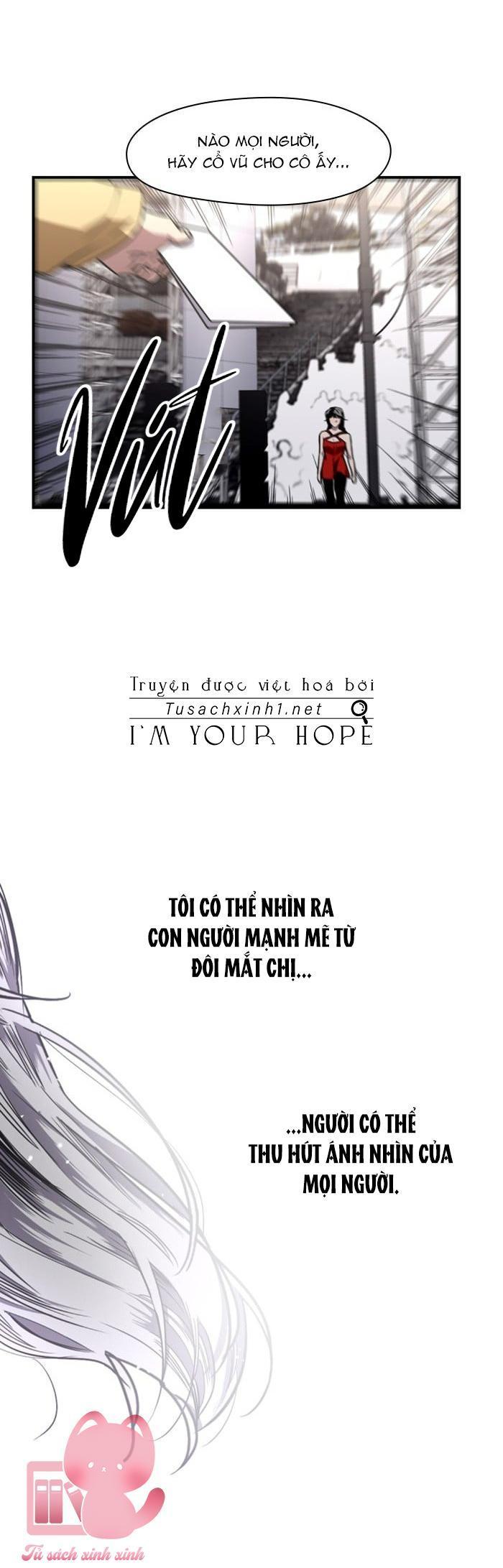 lee doona chapter 76 22