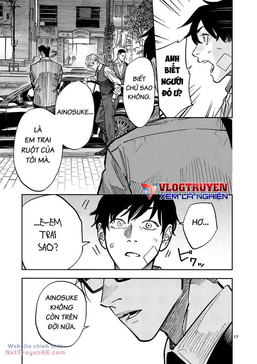 infoma chapter 4 19
