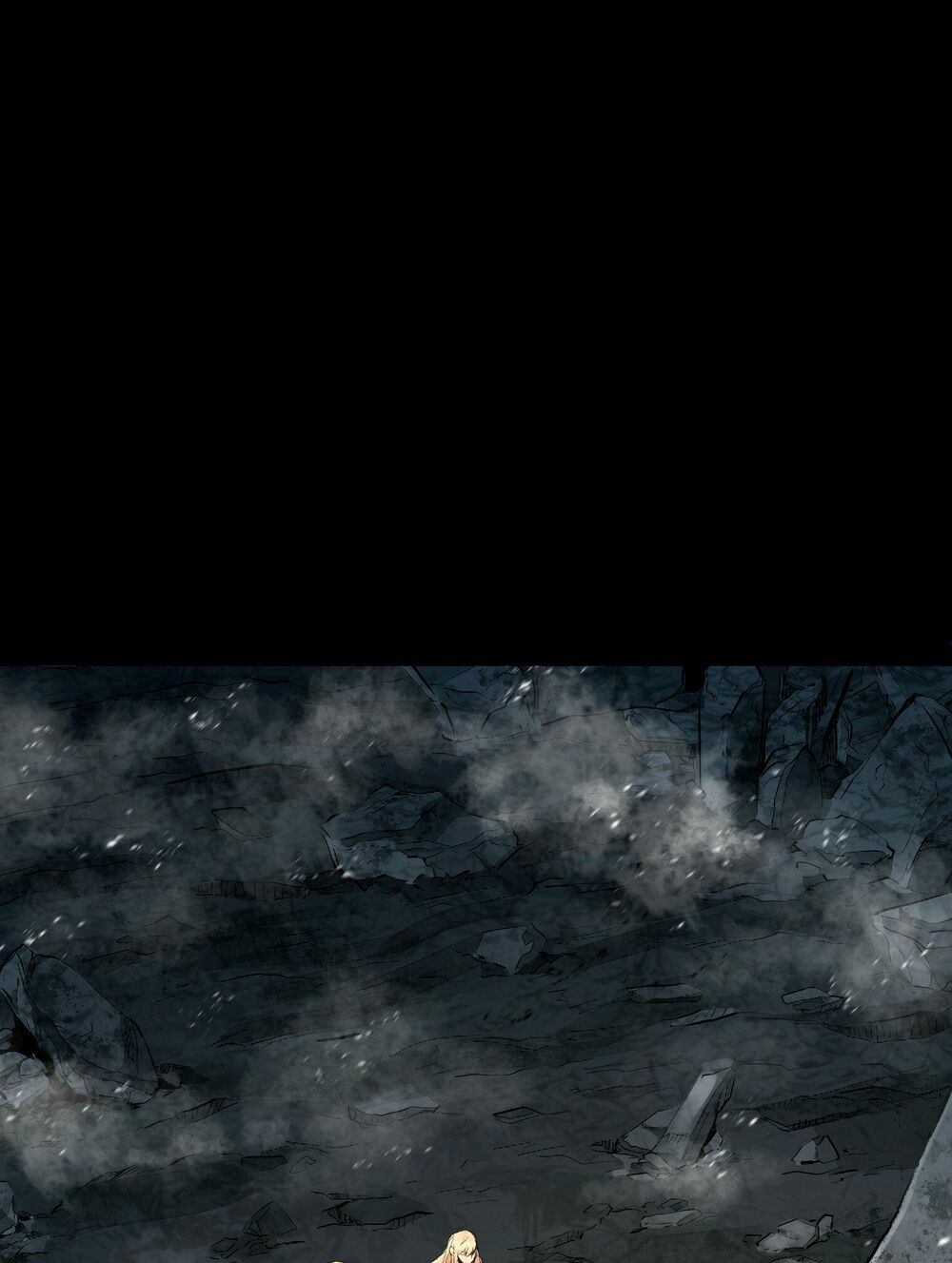 tam tuyệt tại dị giới chapter 101 3