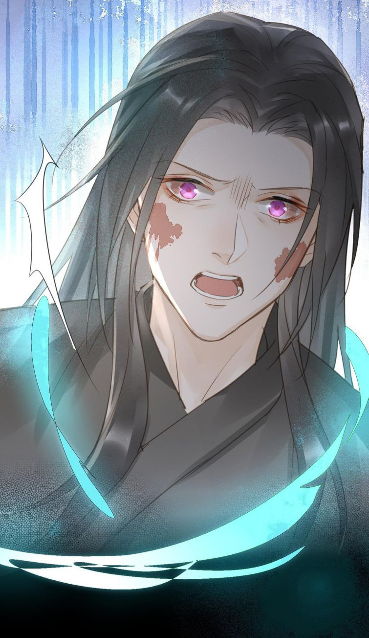 tù long chapter 40 4