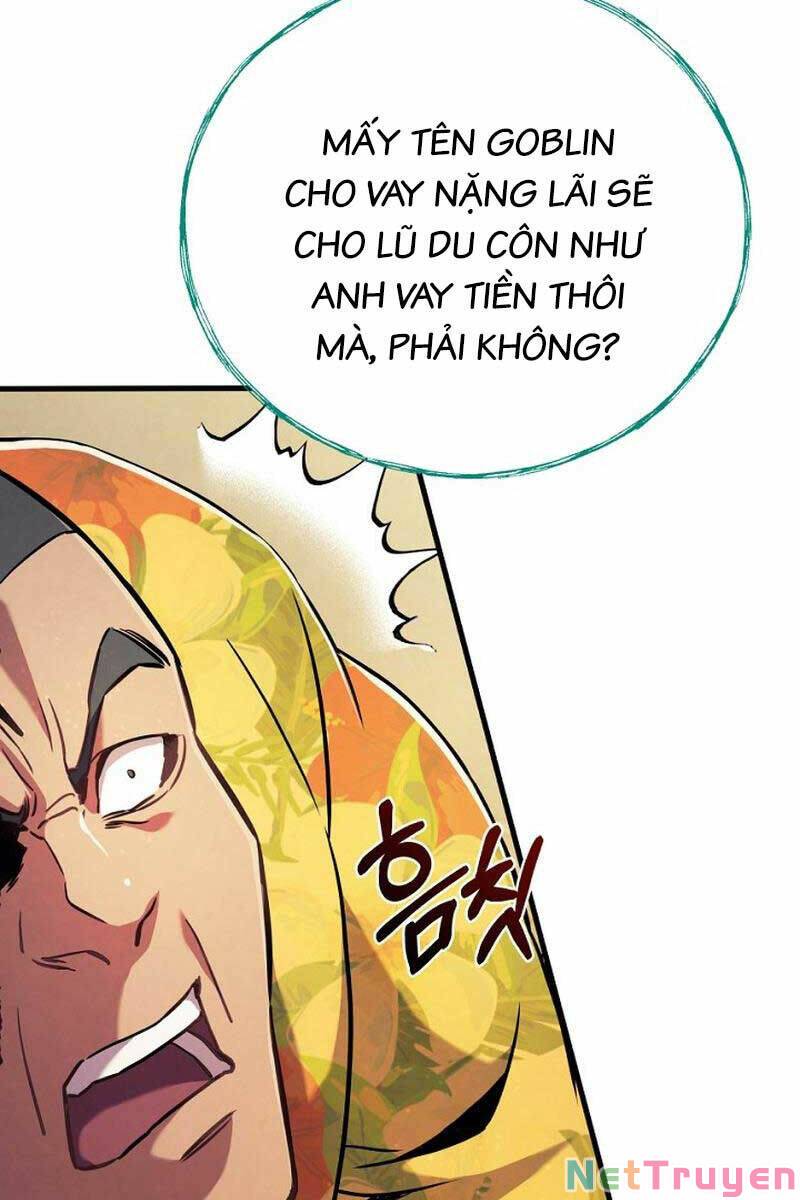 tiểu thuyết mạng do thần viết chapter 1.9 92