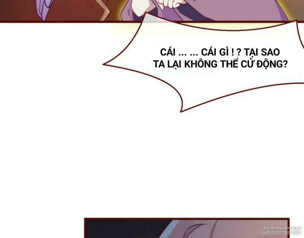 tà quân khó dưỡng tiểu ma phi chapter 7 21