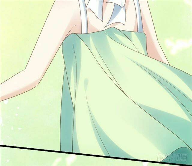 thời khắc và em điều đẹp chapter 6 66