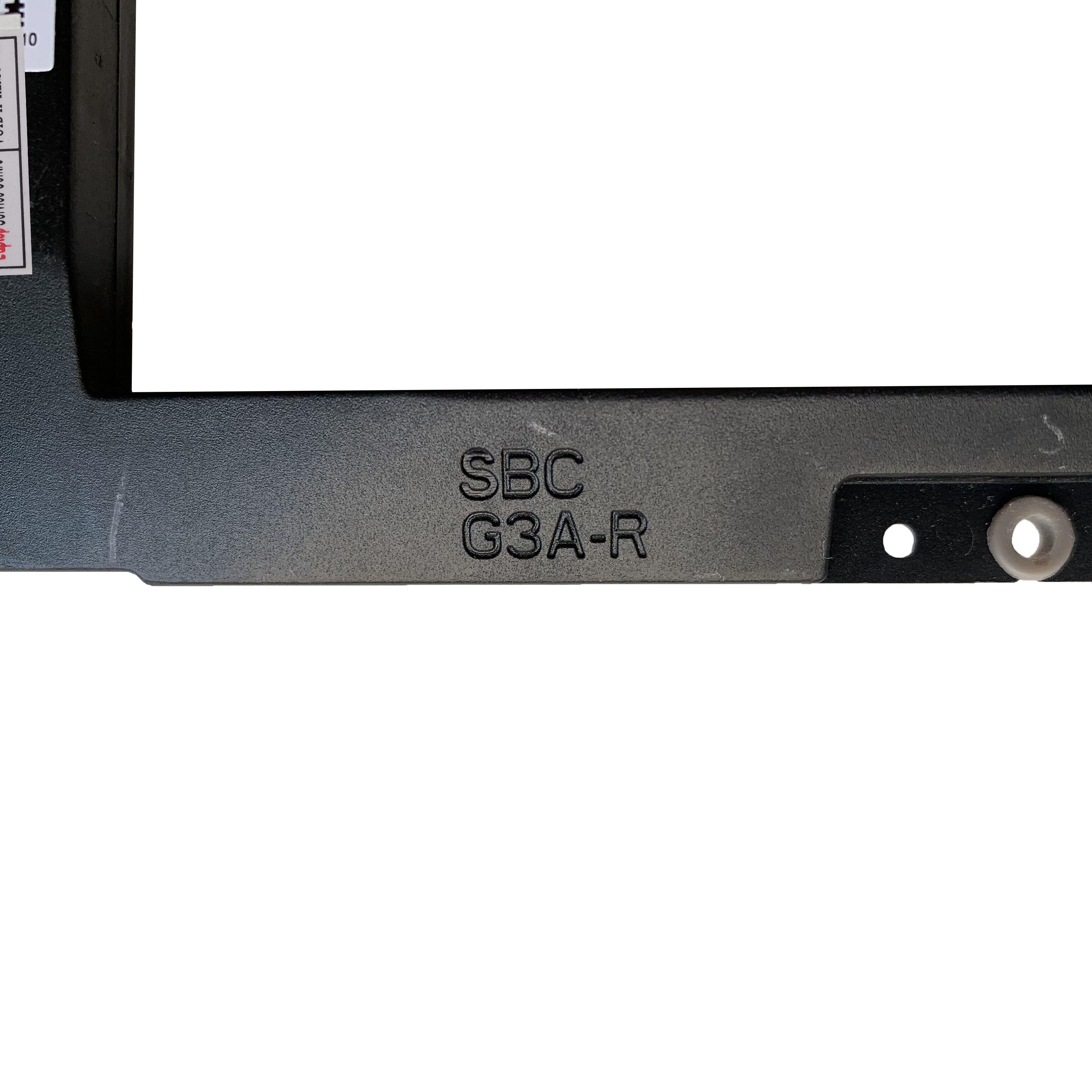 Bộ Loa Laptop 929477-001 38g3asatp10 Cho Hp Omen 15-ce 15-ce198wm 15-ce011dx