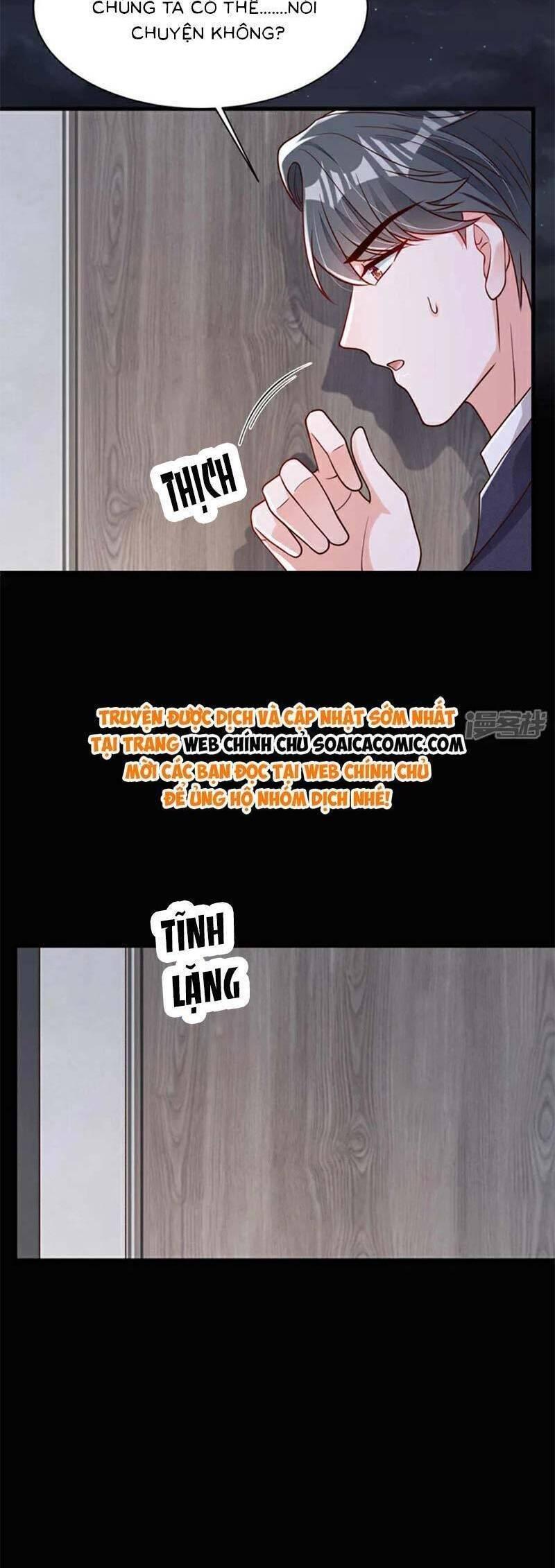 ác ma thì thầm chapter 209 6