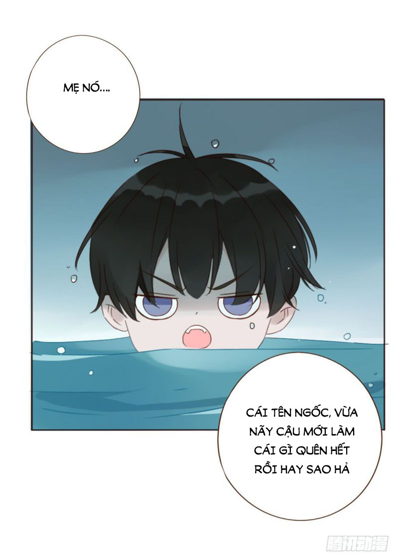 ôm chặt vào lòng chapter 21 43