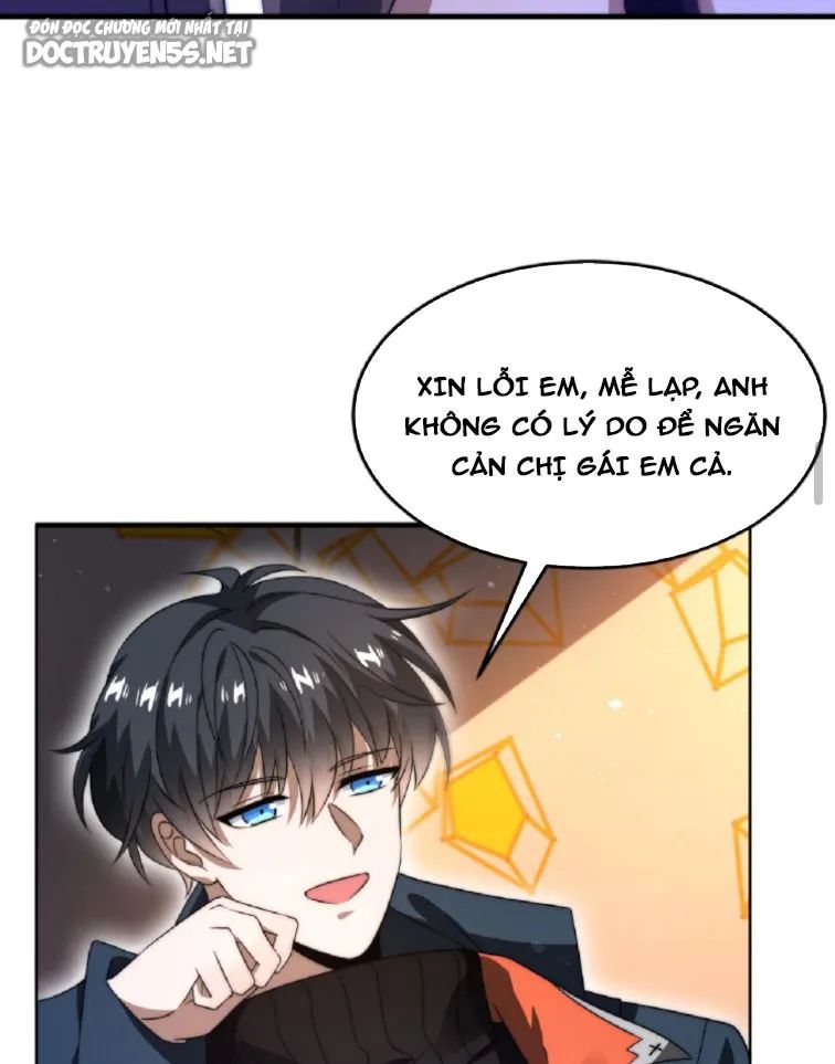 không gian hệ lão lục: dự trữ một vạn tấn thịt ngày tận thế chapter 34 17