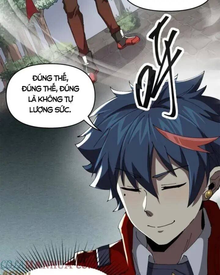 Siêu Thần Chế Tạp Sư chapter 153 45