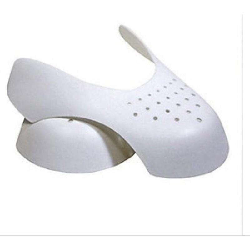 Miếng khiên độn mũi giày shoeshield