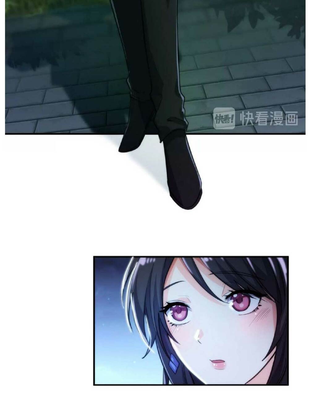 kiều thê muốn bỏ trốn của phúc hắc tổng tài chapter 13 22