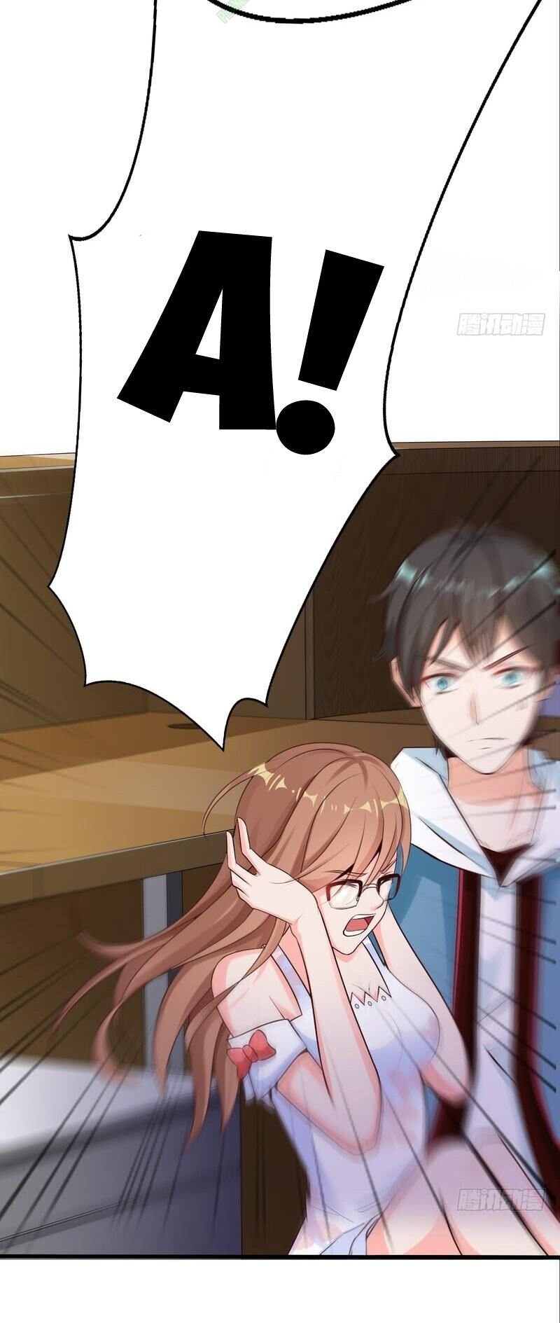 nhóm giao lưu của địa phủ chapter 10 18