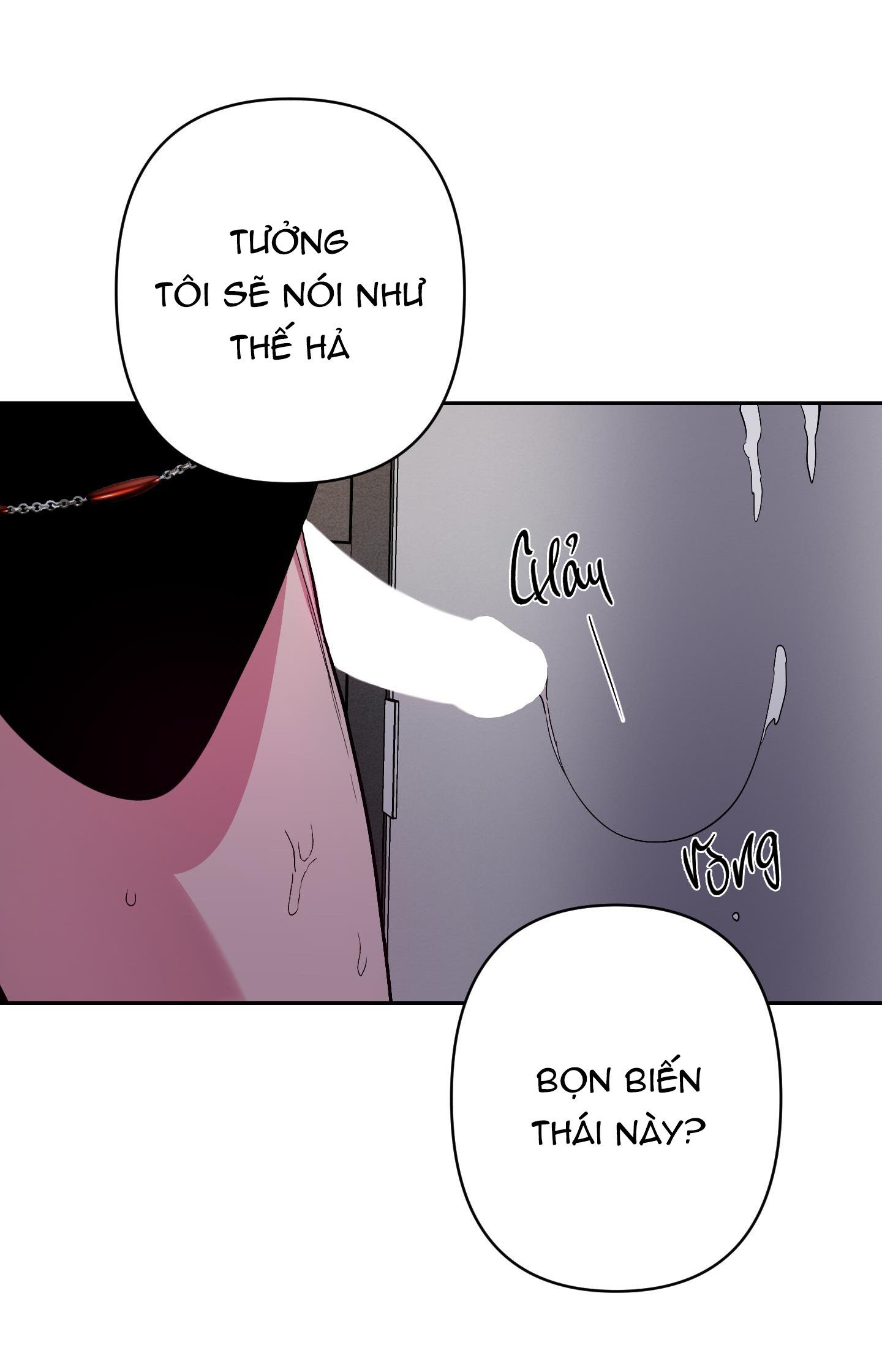 anh, hình như em tăng cân rồi chapter 21 21