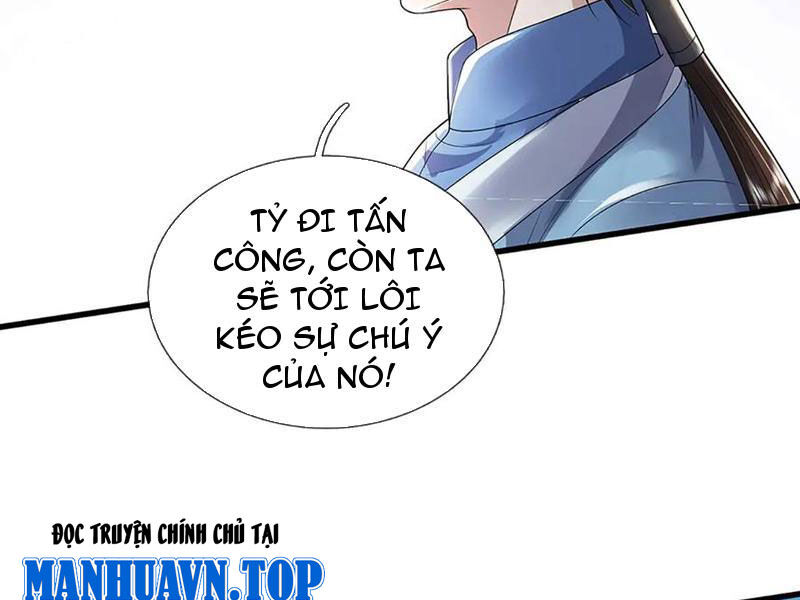 ta có thể nuốt chửng mọi thứ chapter 78 92