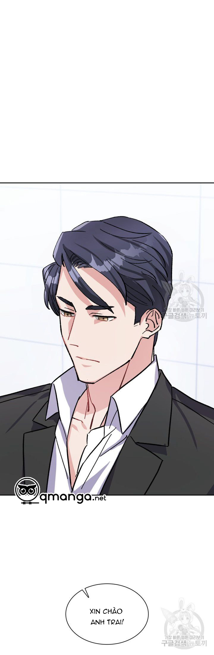 cậu có cà rốt chứ? chapter 1 50