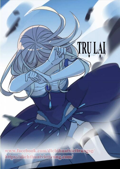 vết cắn ngọt ngào phần 2 chapter 4 26