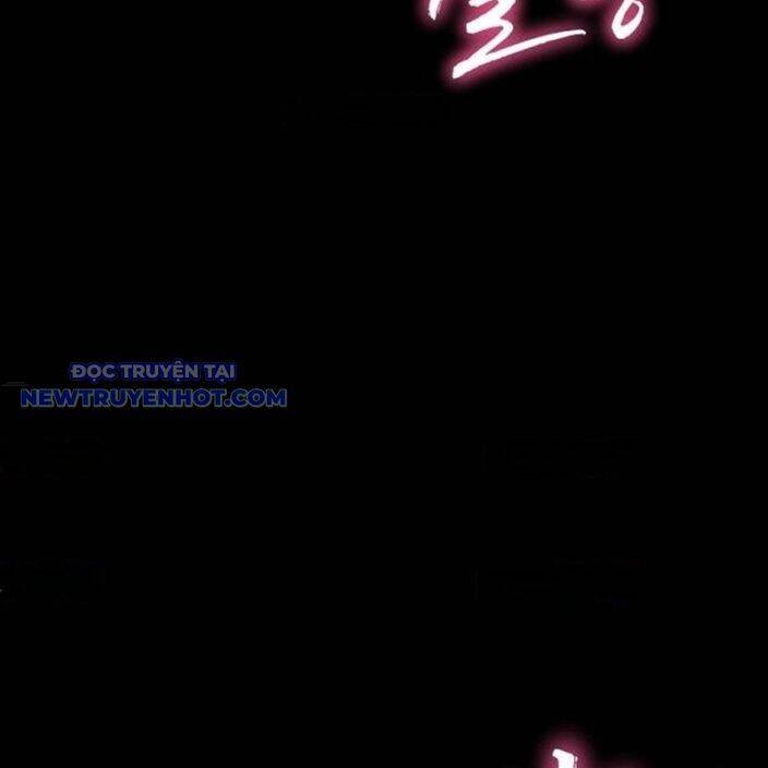 Thiên Ma Tái Lâm Chapter 63 129