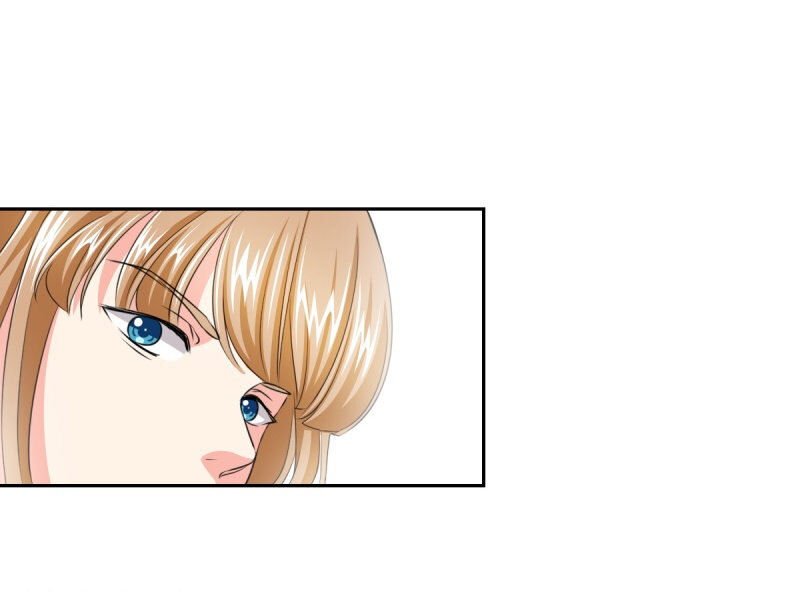 cẩm tú trùng sinh: chào buổi sáng phó thái thái chapter 35 26