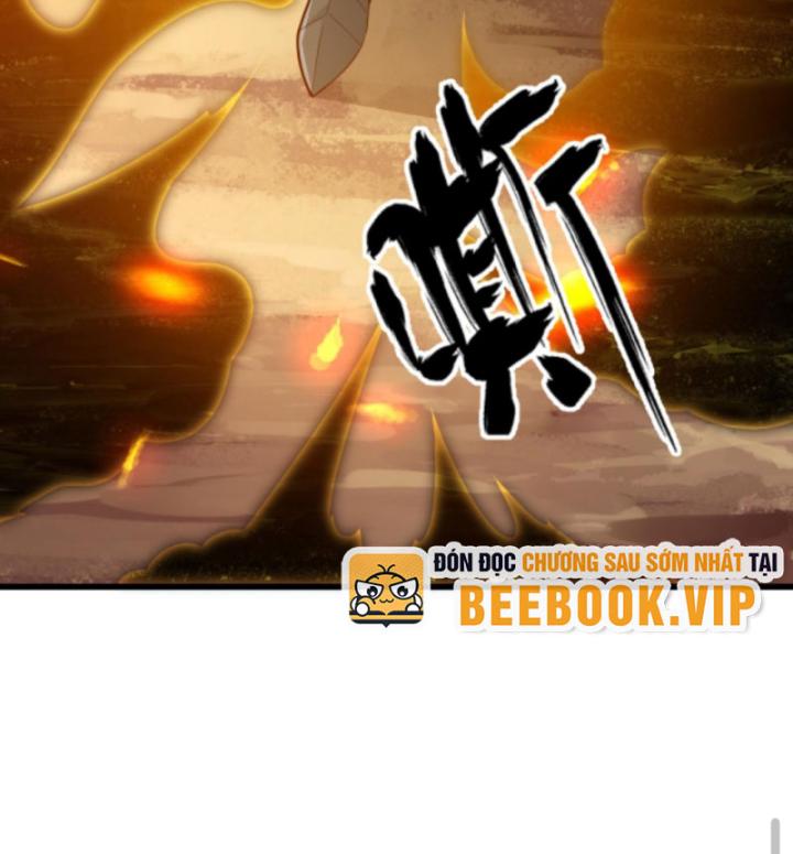 người chơi và nhân vật chính đều muốn làm hại ta chapter 106 55