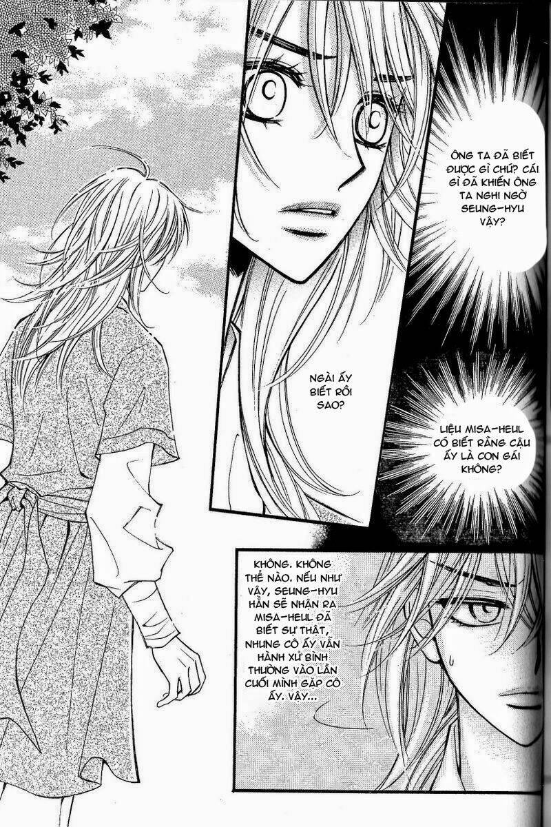 sarasah chapter 23 18