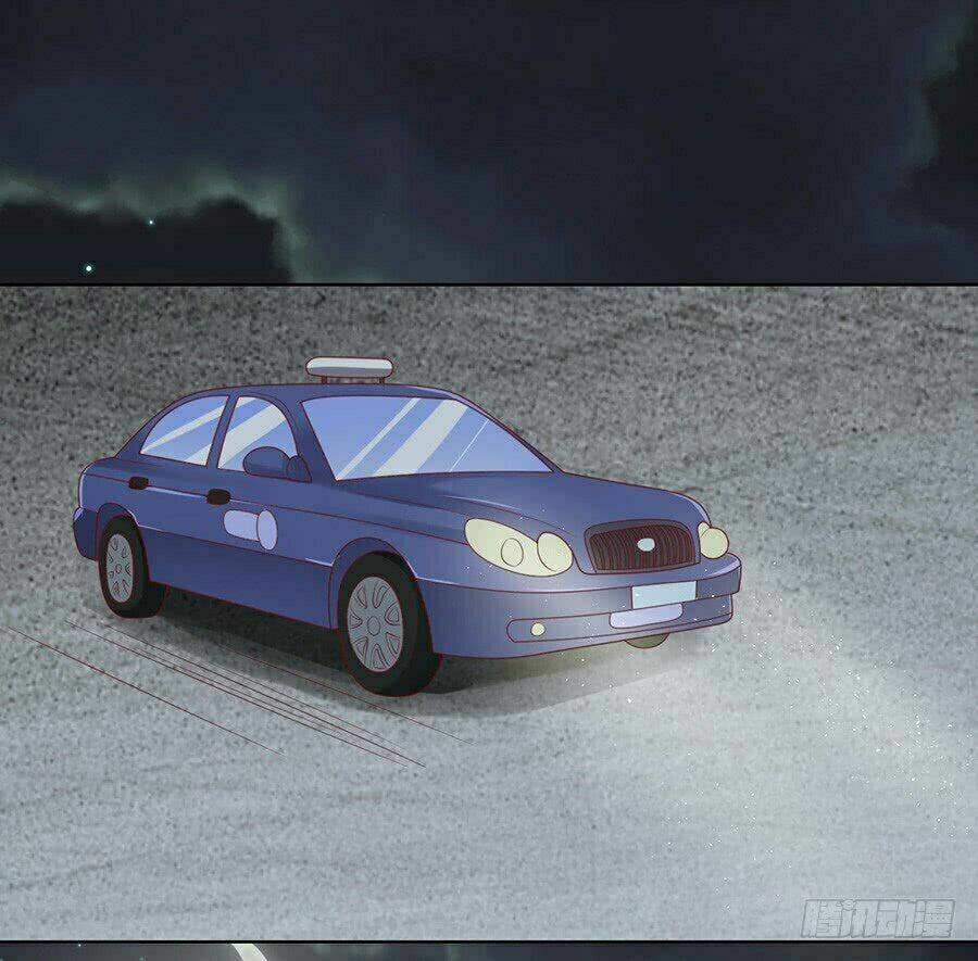 liệt ái tri hạ: series mật đào tiểu tình nhân chapter 102 31