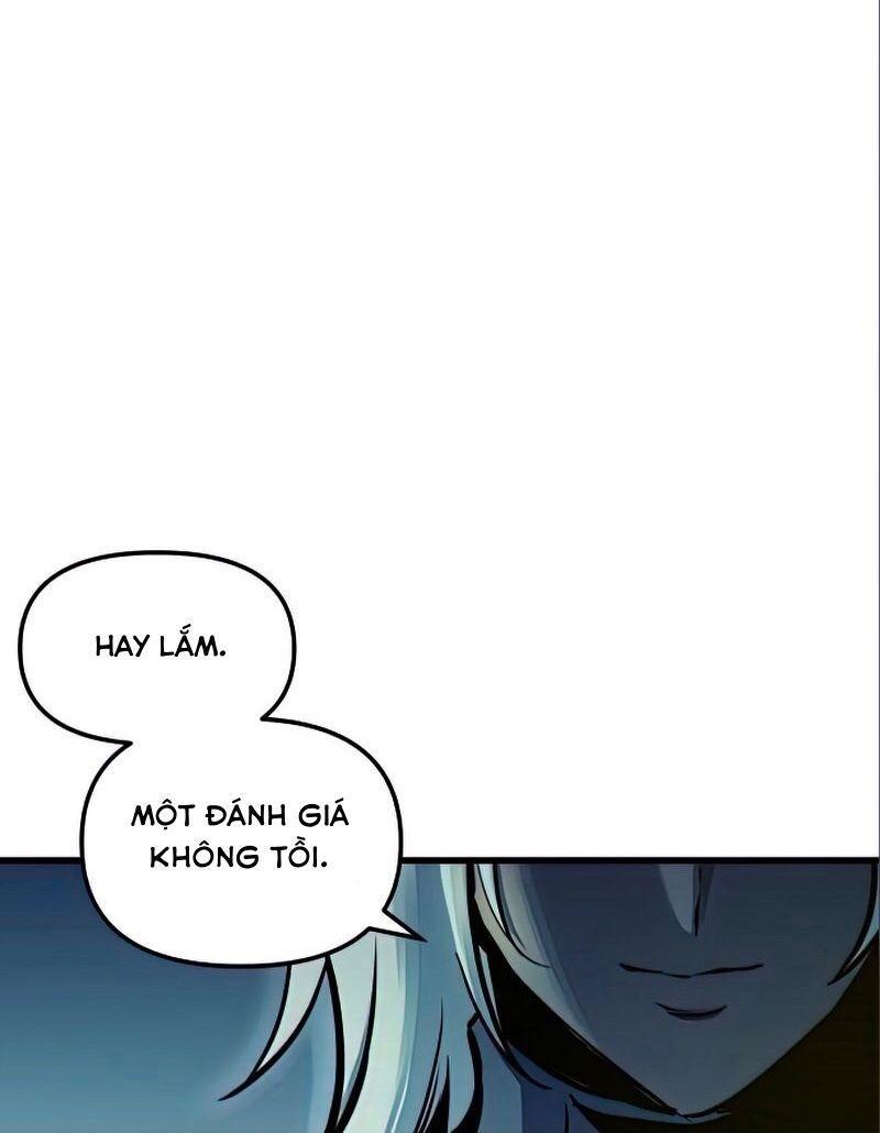 chiến thần chuyển thế chapter 48 32