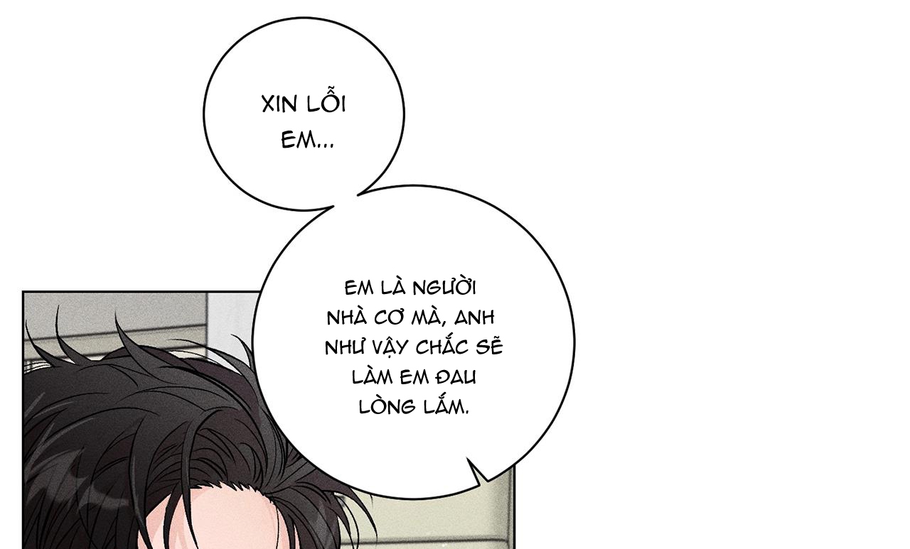 người yêu của anh chapter 2 27