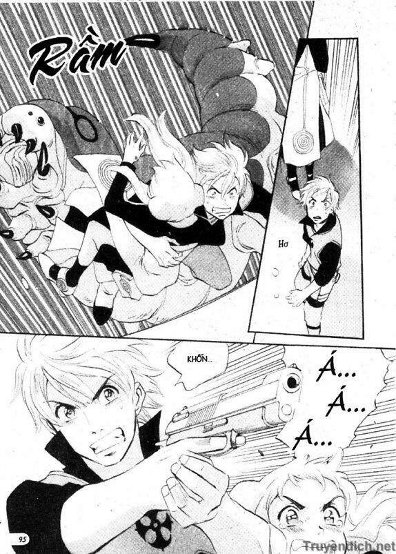 meteor methuselah chapter 37 17