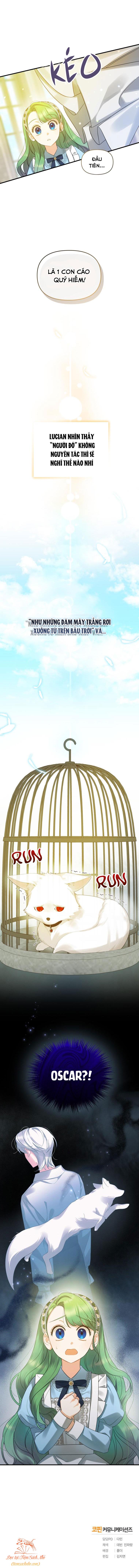 trở thành em gái nam chính truyện bl chapter 10 15