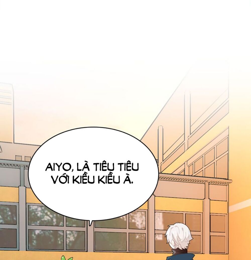 Ái Thượng Ngạo Kiều Long Vương Gia chapter 8 - Trang 49