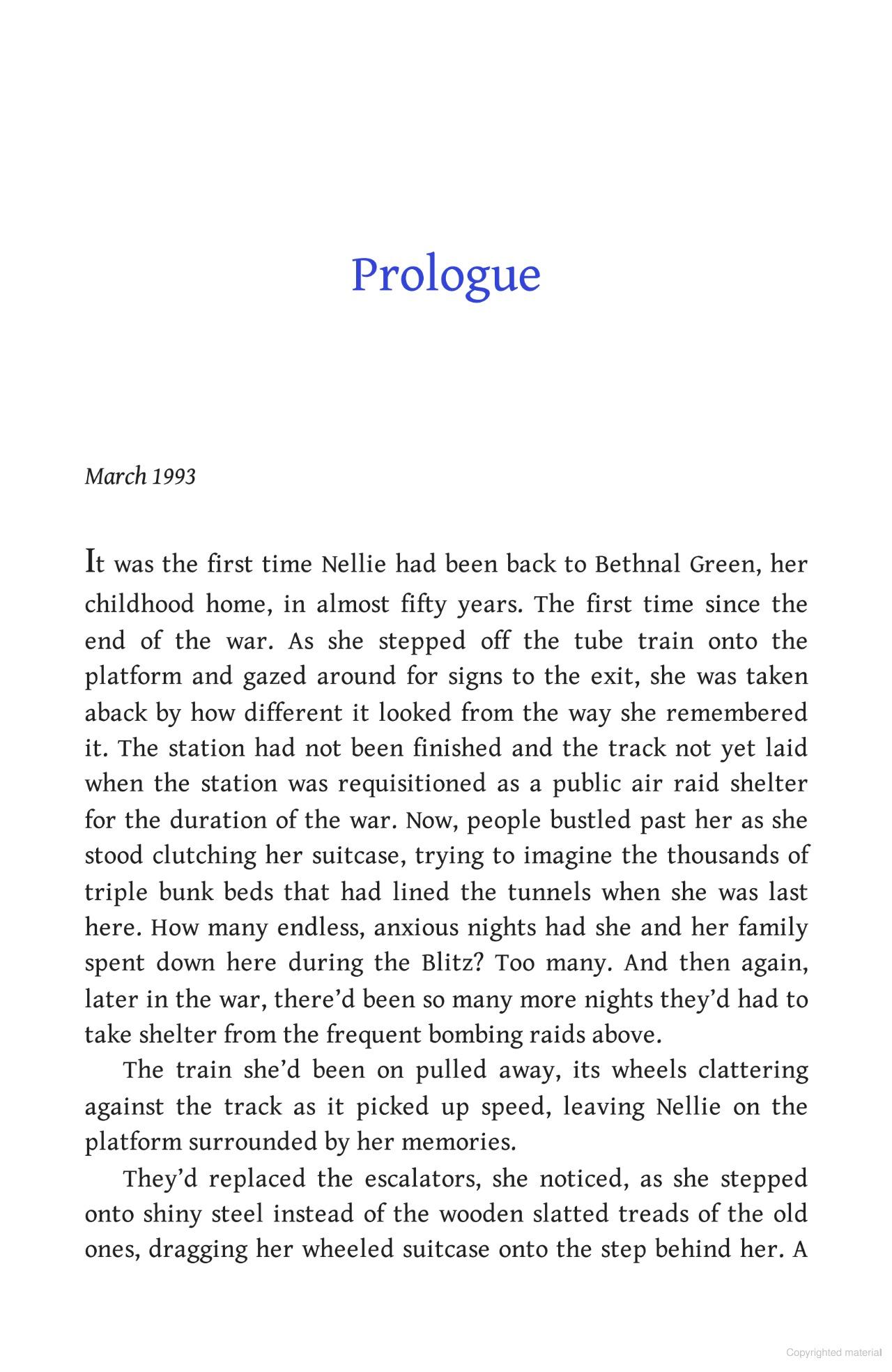 Sách ngoại văn: Nineteen Steps