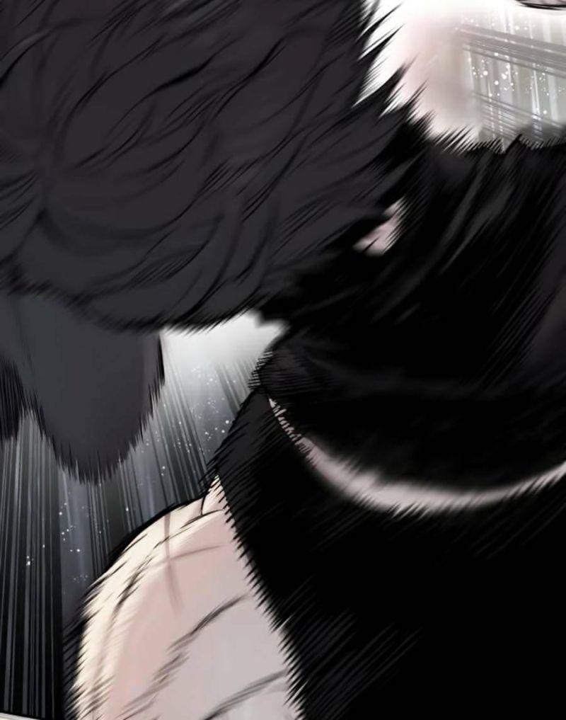 đặc vụ kim chapter 12 27