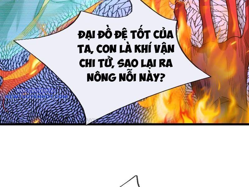 ngủ say vạn cổ: xuất thế đẩy ngang chư thiên chapter 72 86