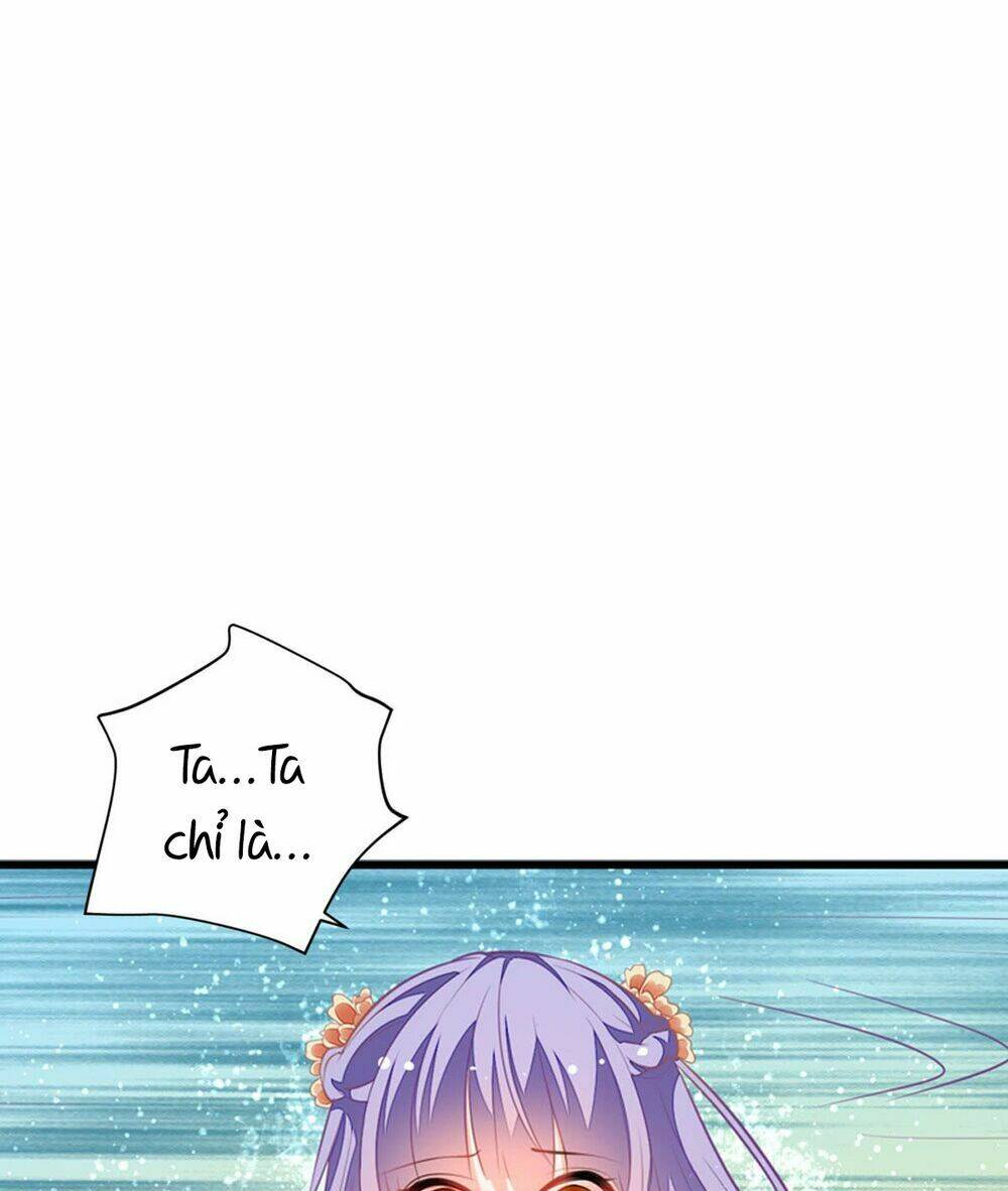 dị thế thịnh sủng : bỗng một ngày trở thành vương tước thiếu nữ chapter 6 19