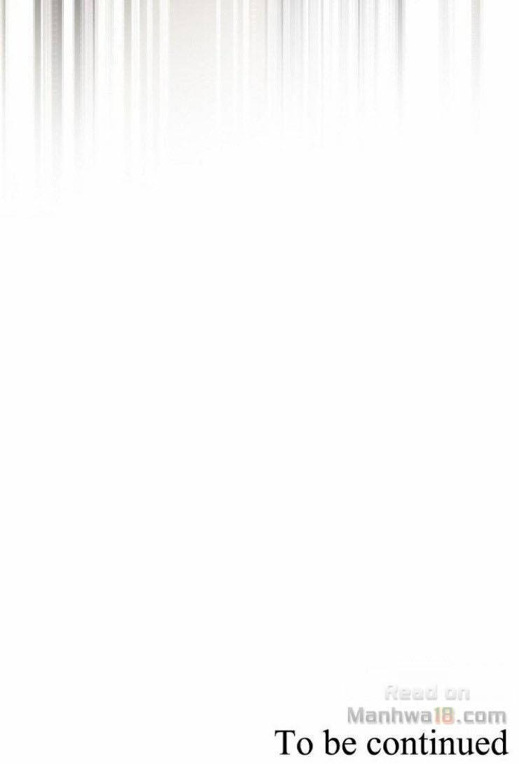 take a peek chapter 66 53