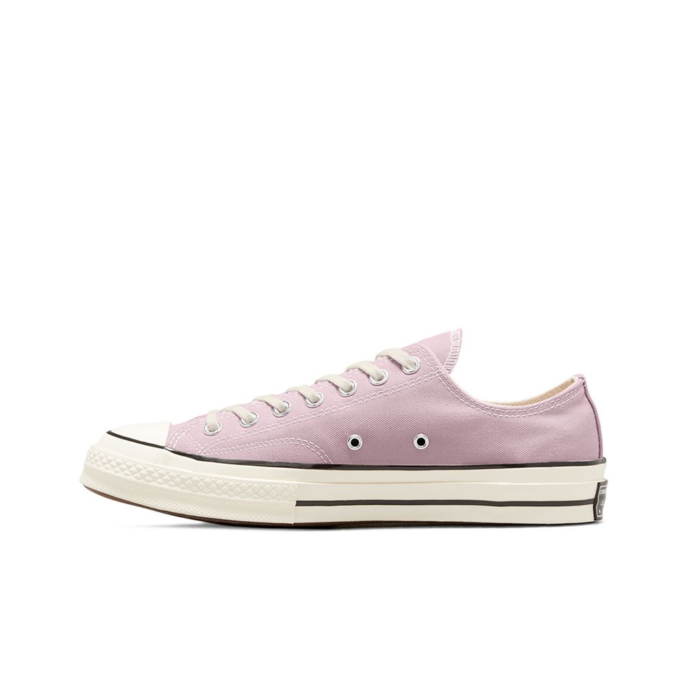 Giày Converse Chuck Taylor 1970s Low Top - 171478V