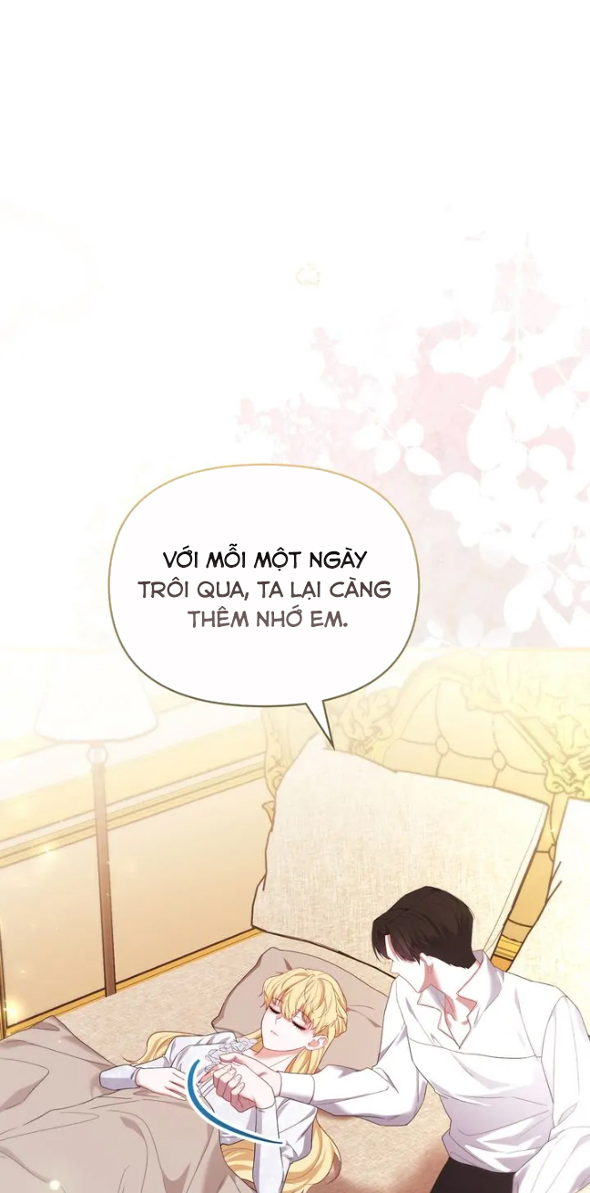 màn đêm tối của adeline chapter 77 58