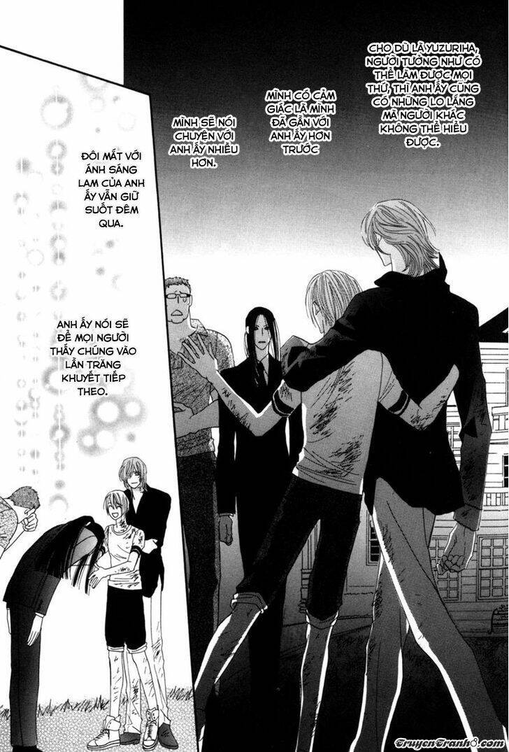 moon trick chapter 10 47