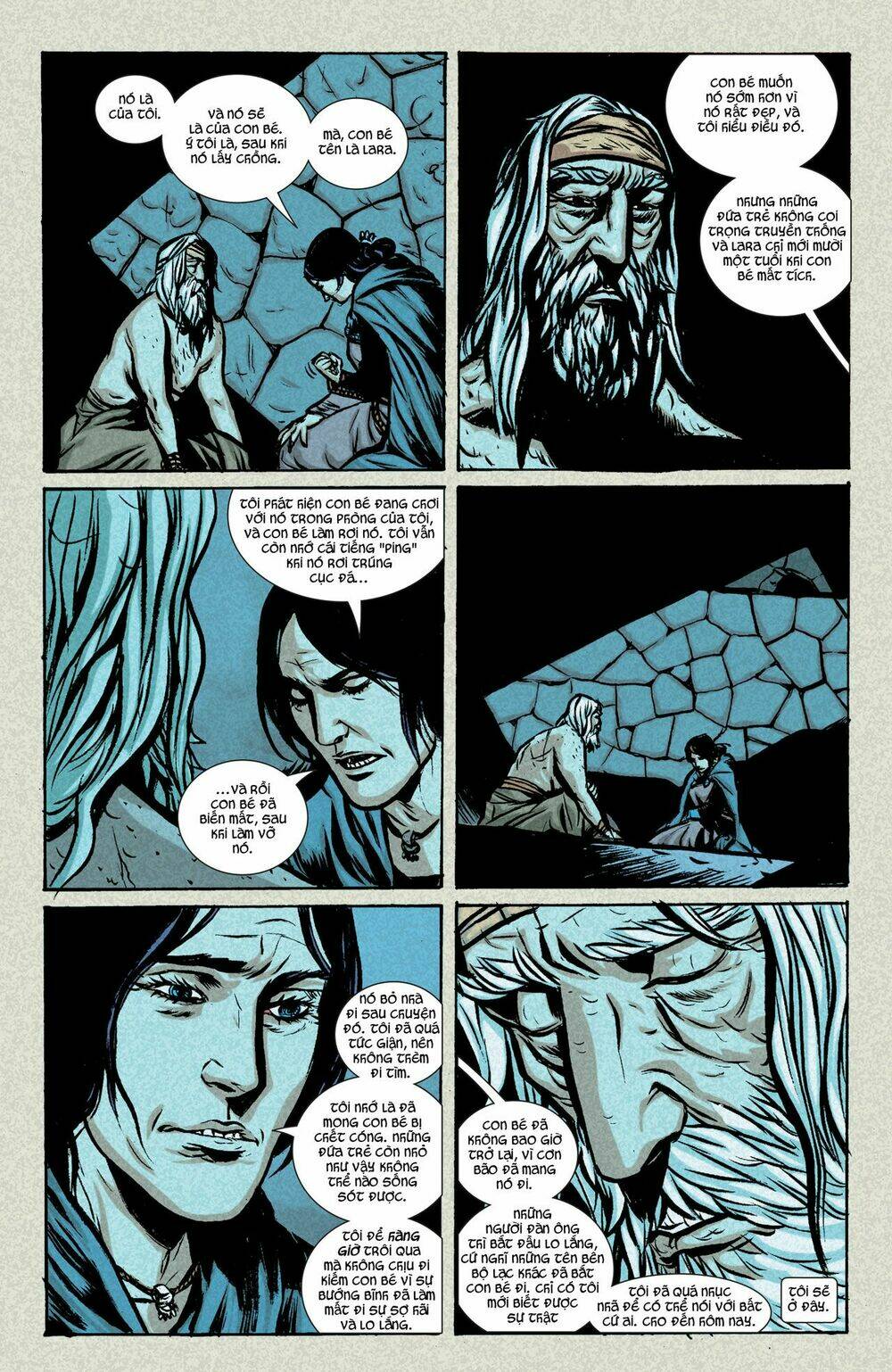 northlanders chapter 36 22