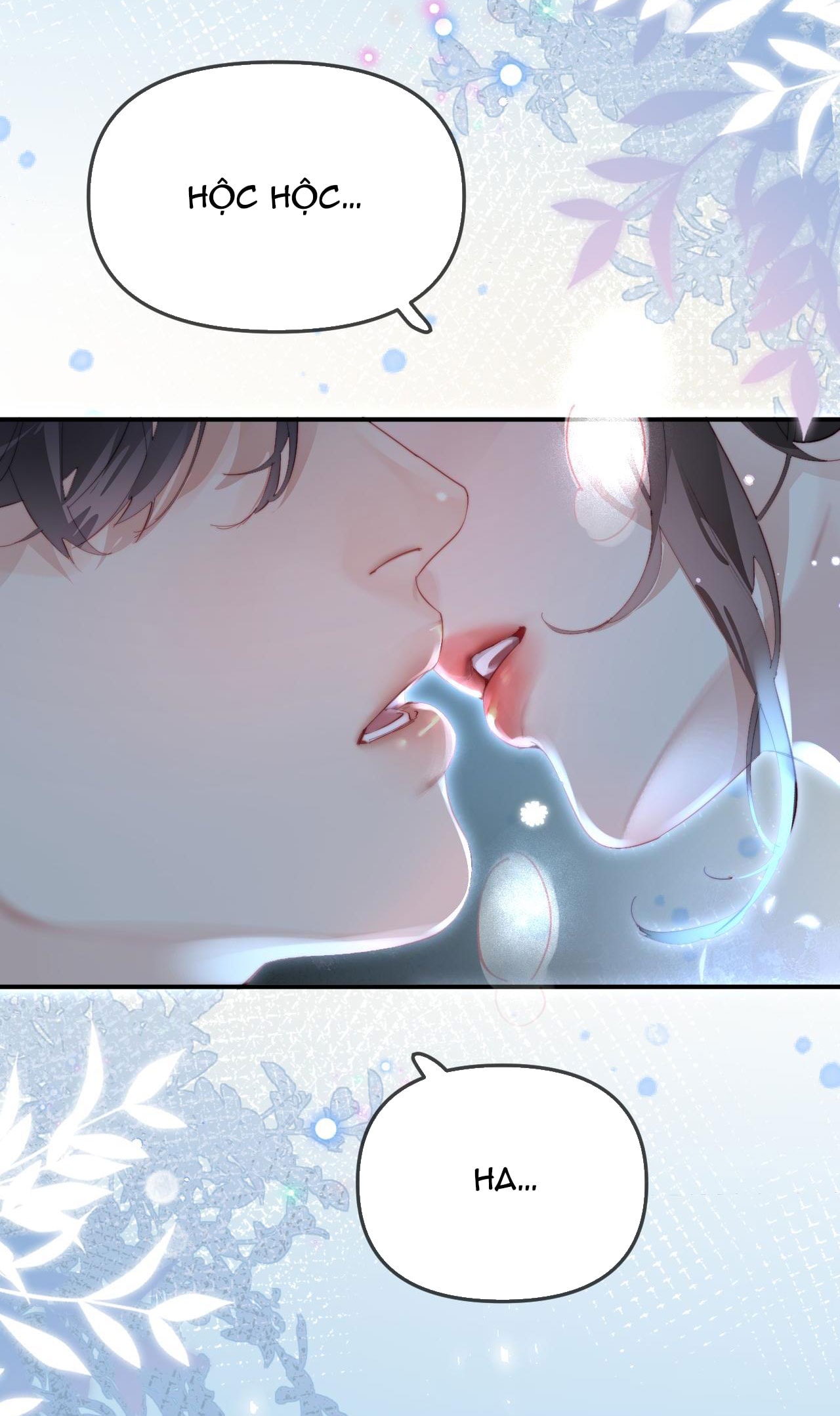 câu chuyện ngọt ngào của cặp vợ chồng đỉnh lưu chapter 88 12