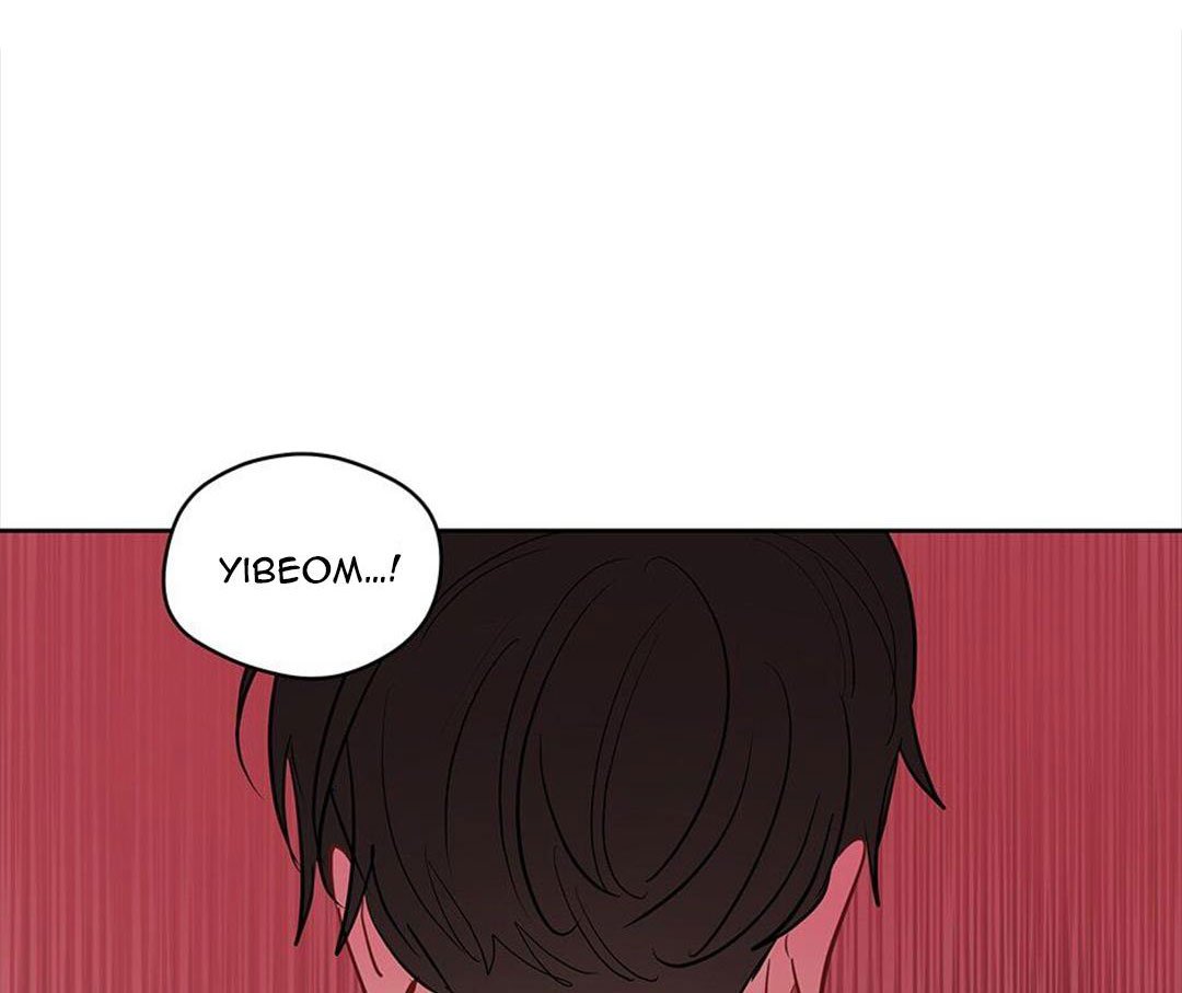 chuyện quái gì với giấc mơ đó vậy chapter 39 87