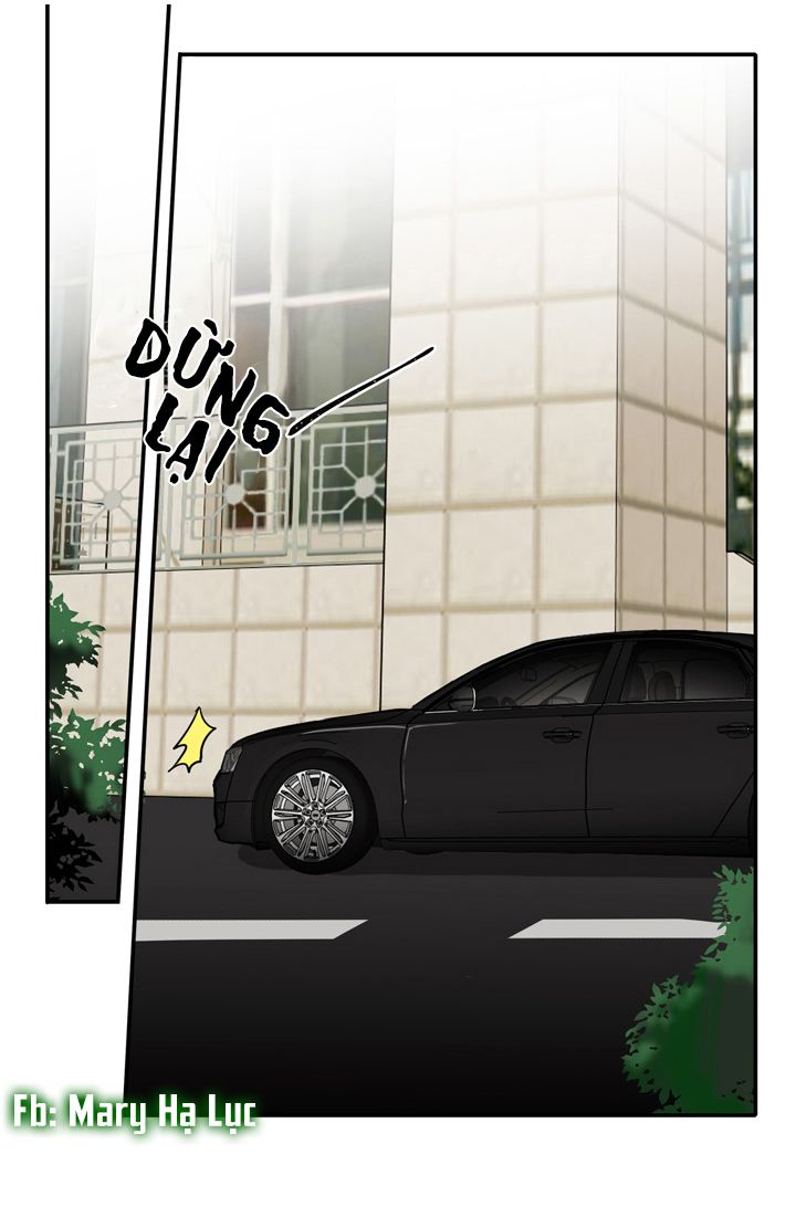 rắc rối về vấn đề yêu đương của tôi chapter 26 11