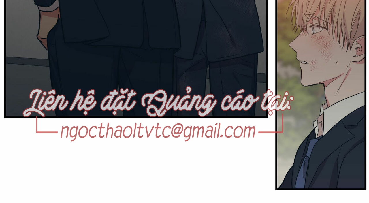 không chốn yêu đương chapter 56 43