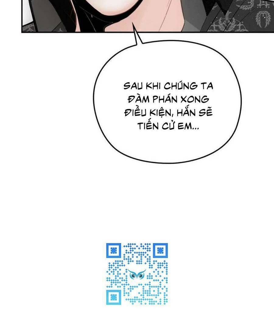 một vợ yêu, một bé con chapter 191 52