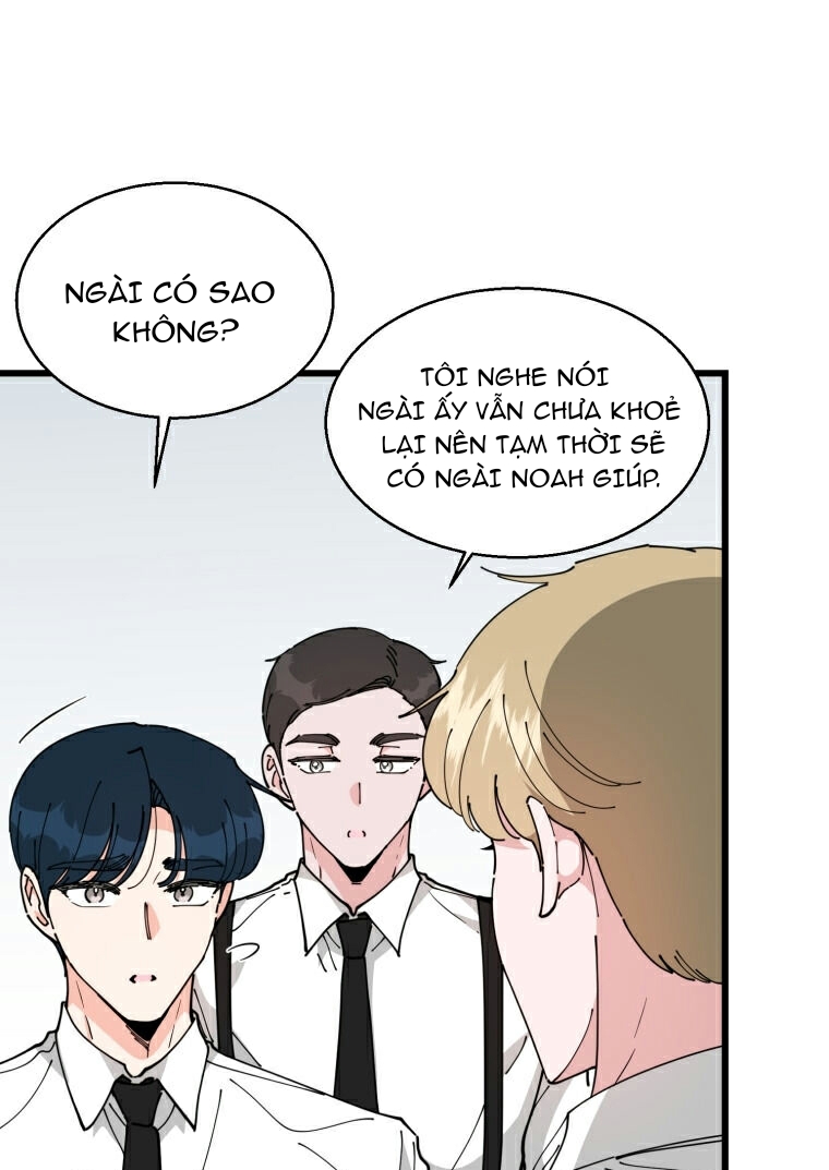 hoán đổi chapter 8 25